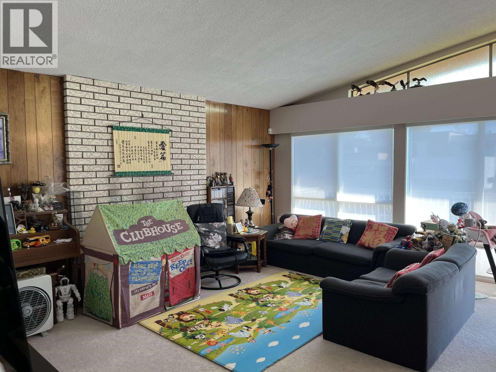 3351 BENTINCK PLACE photo 3