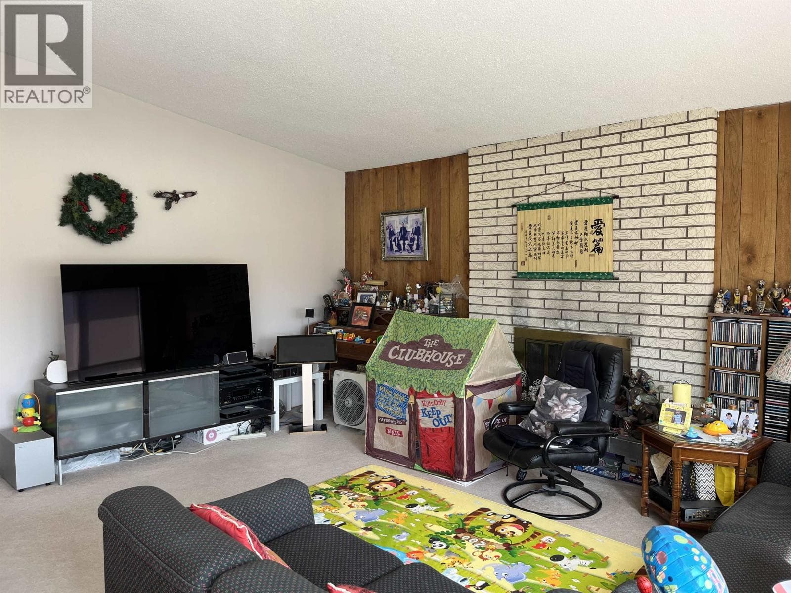 3351 BENTINCK PLACE photo 4