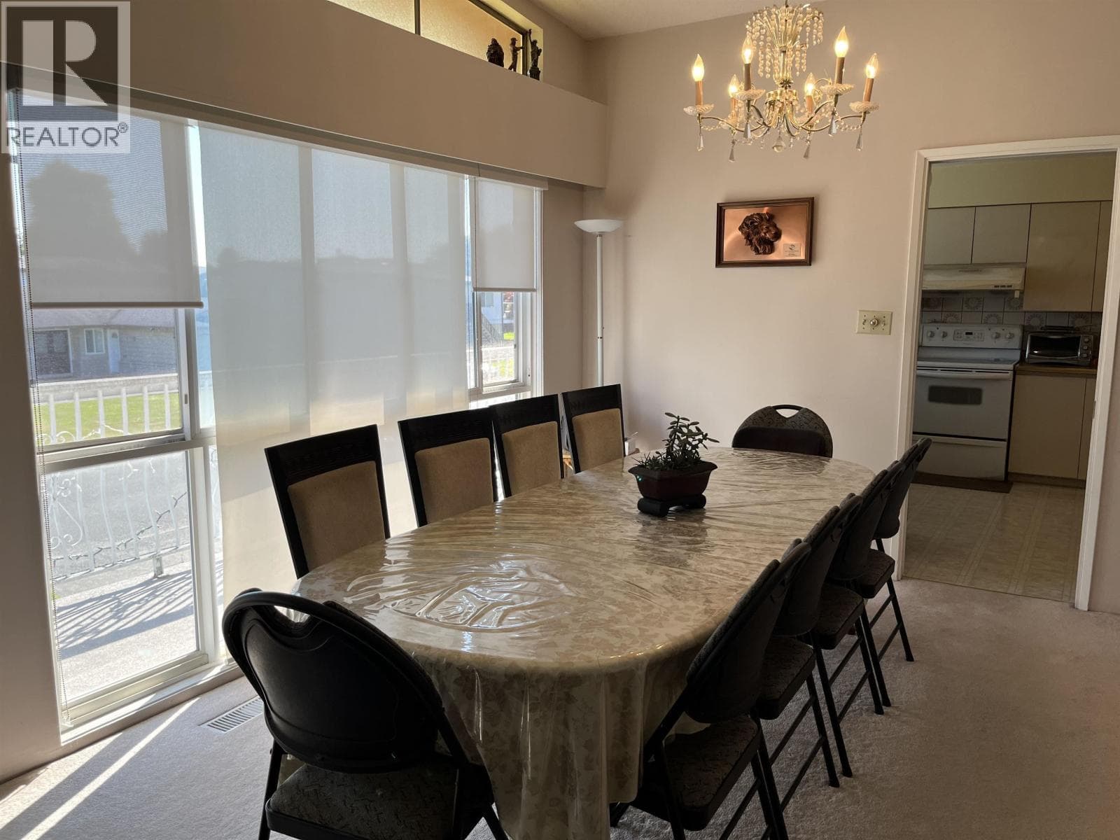 3351 BENTINCK PLACE photo 5