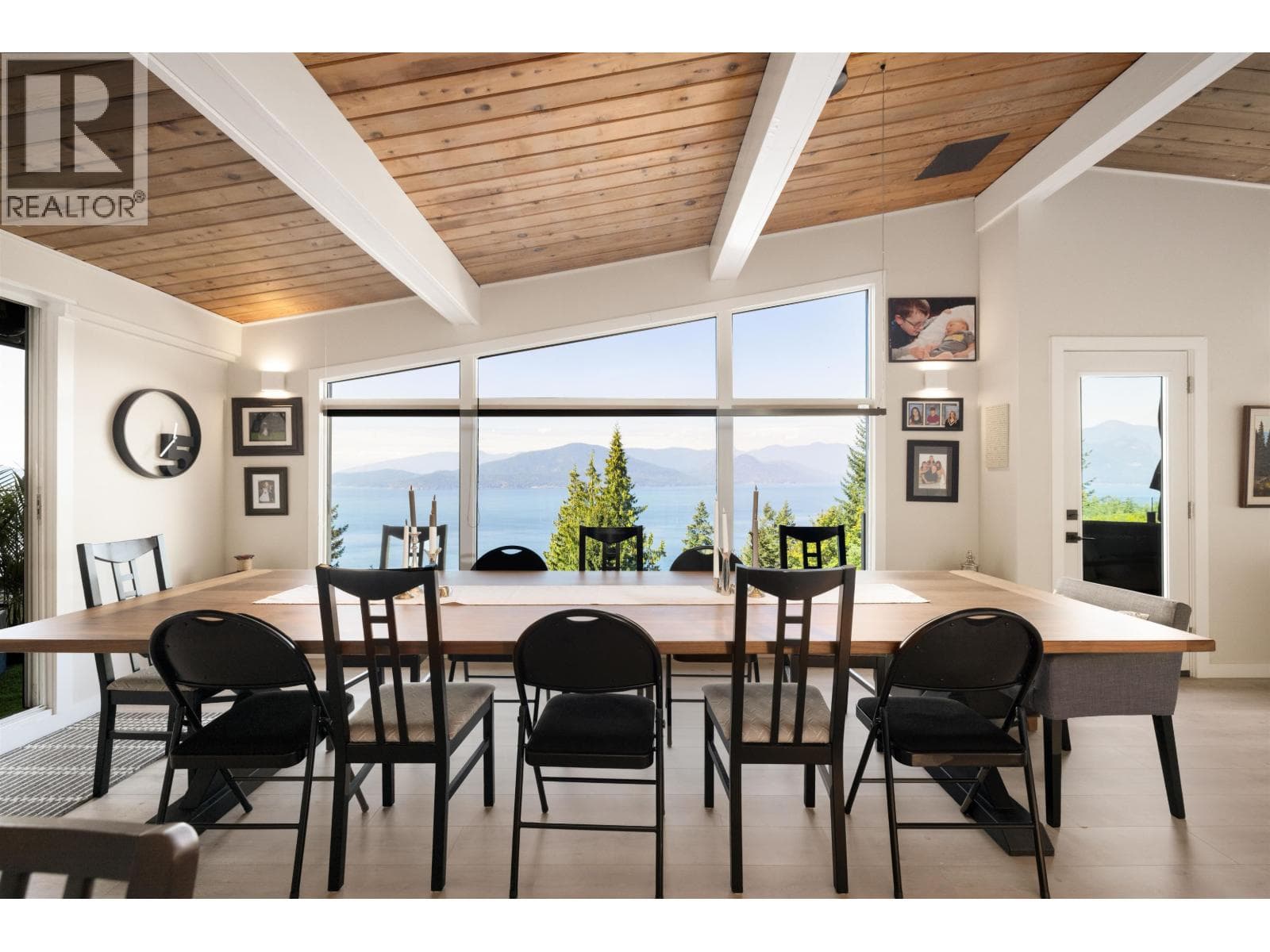 3 bed 4 bath single family at 195 KELVIN GROVE WAY — $2,290,000