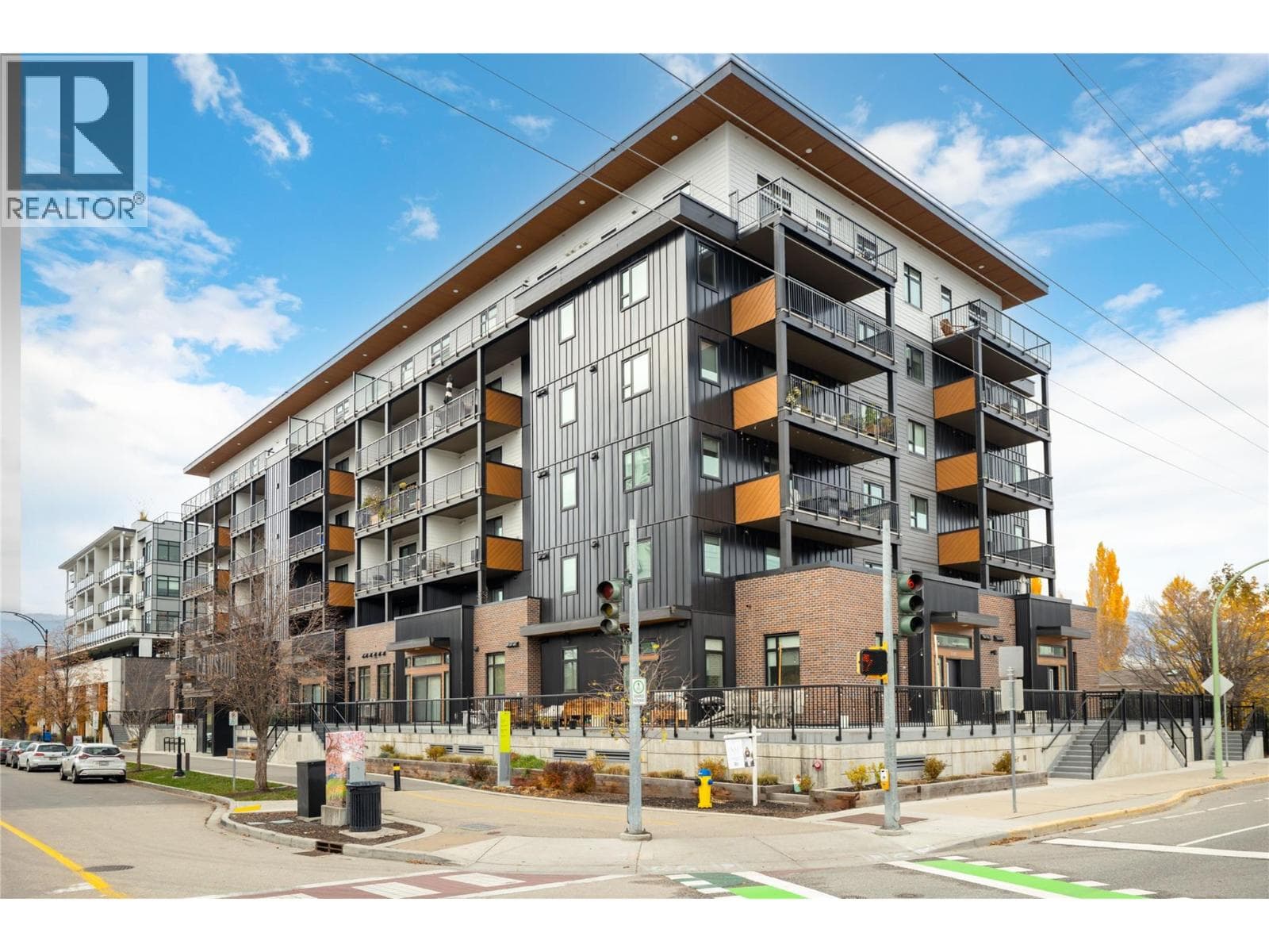 2 bed 2 bath single family at 660 Cawston Avenue Unit# 105 — $539,000