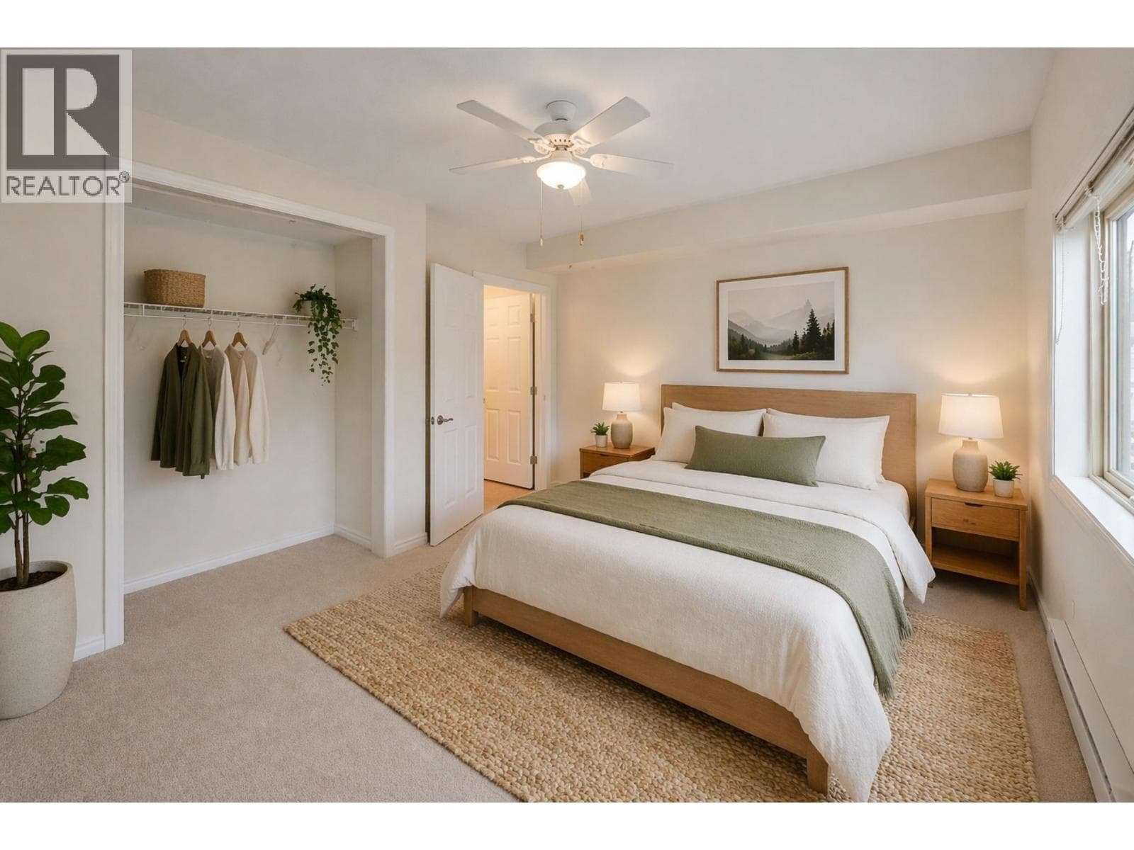 196 WADE Avenue Unit# 208 photo 5