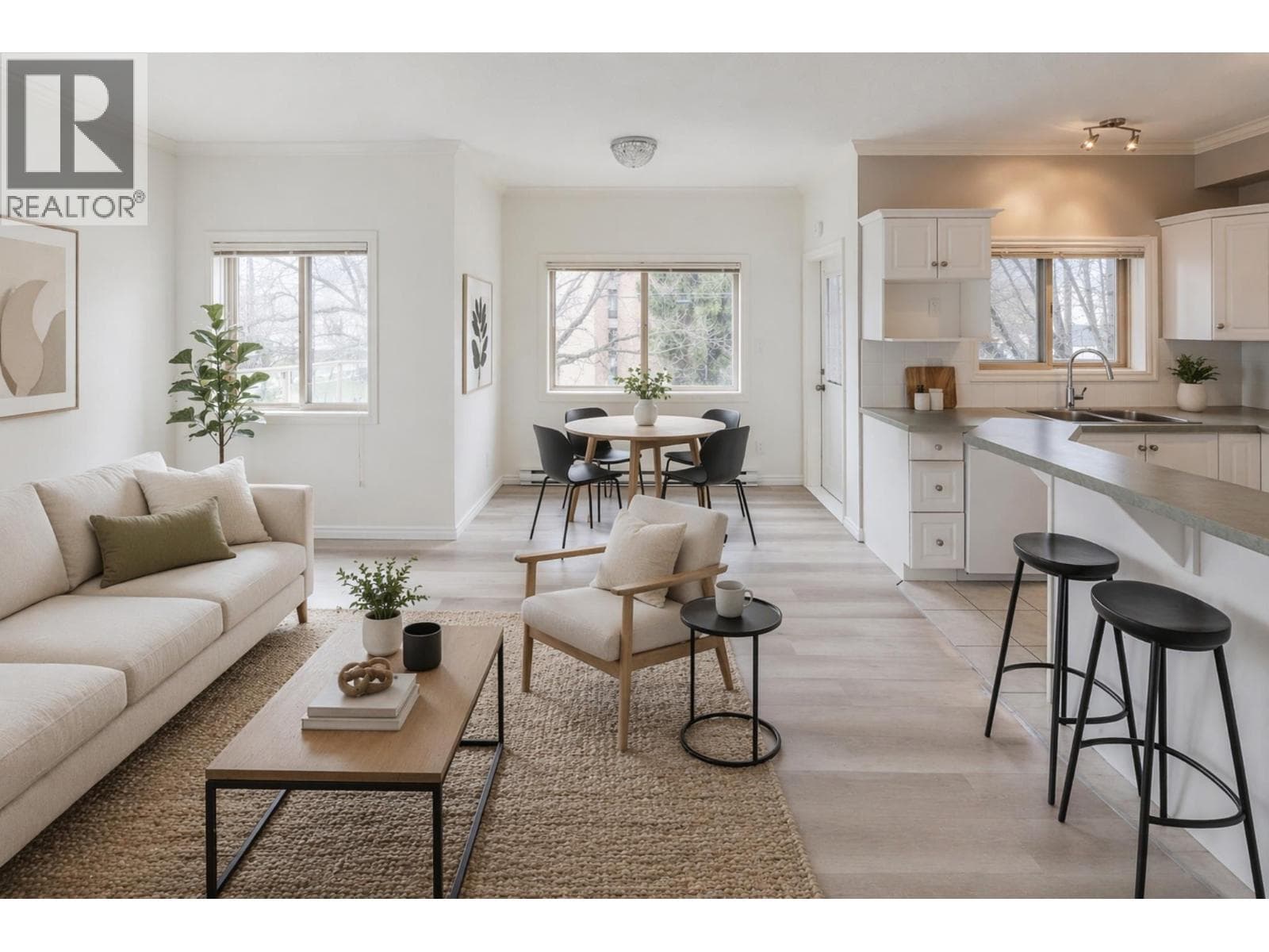 2 bed 2 bath single family at 196 WADE Avenue Unit# 208 — $349,900