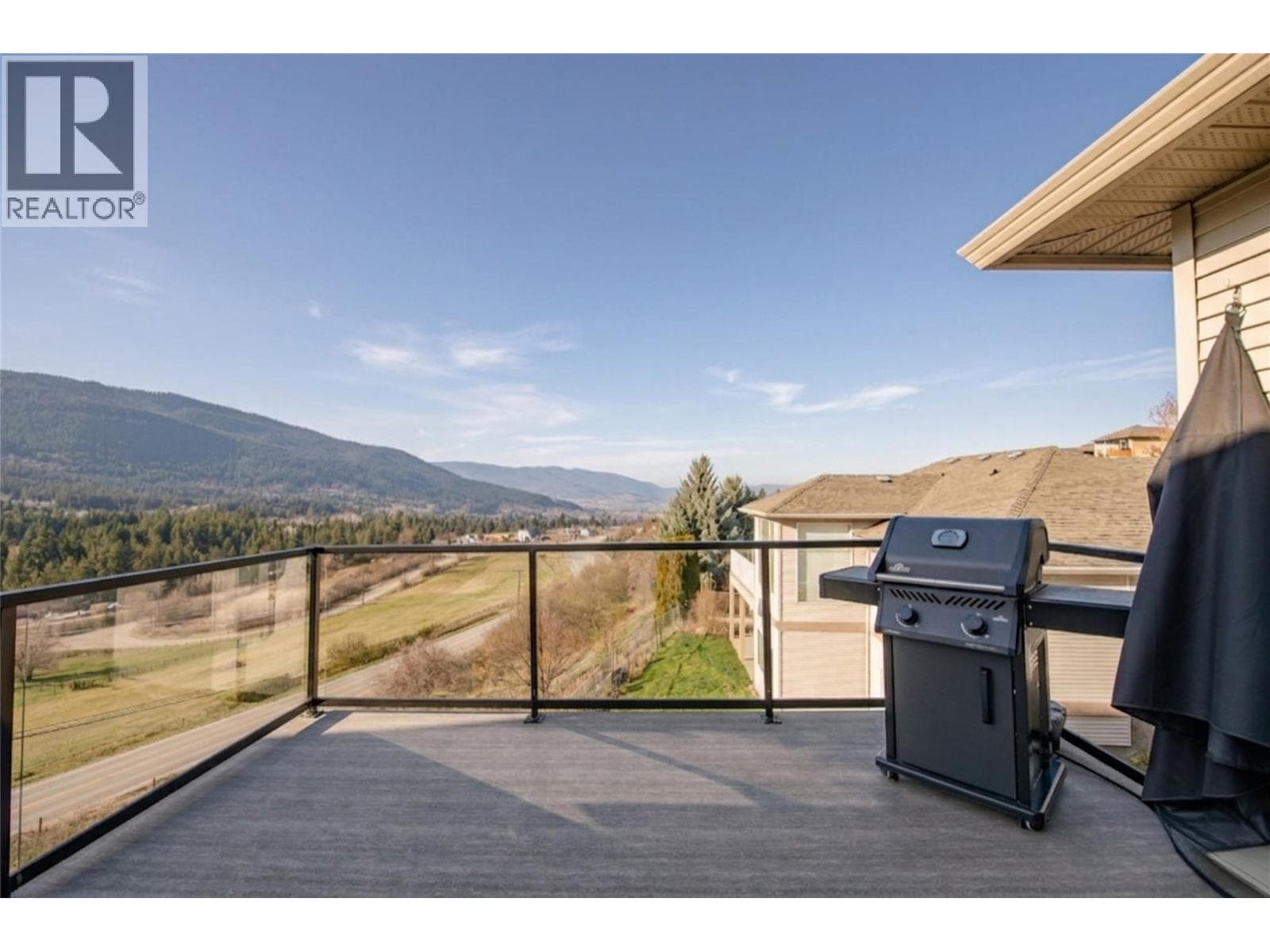 7104 Nakiska Drive photo 4