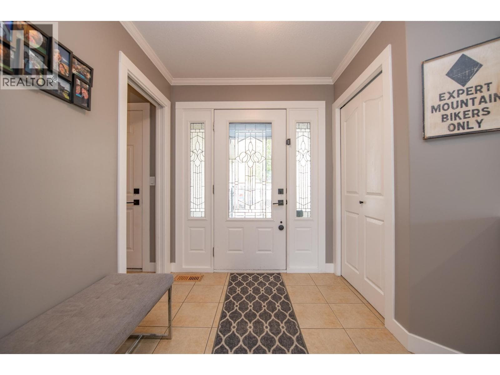 7104 Nakiska Drive photo 5
