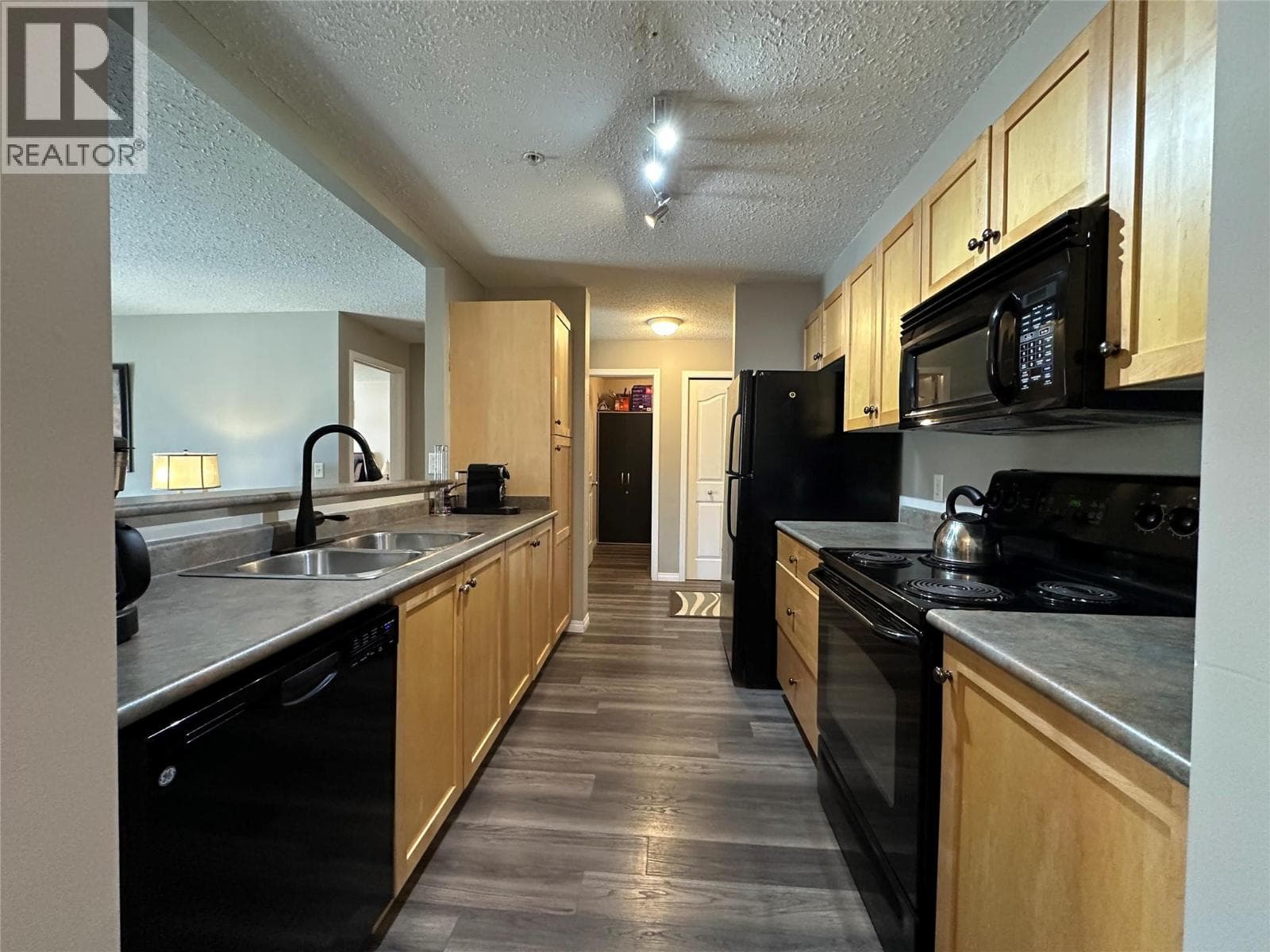 2 bed 2 bath single family at 4769 Forsters Landing Road Unit# 209 — $317,500