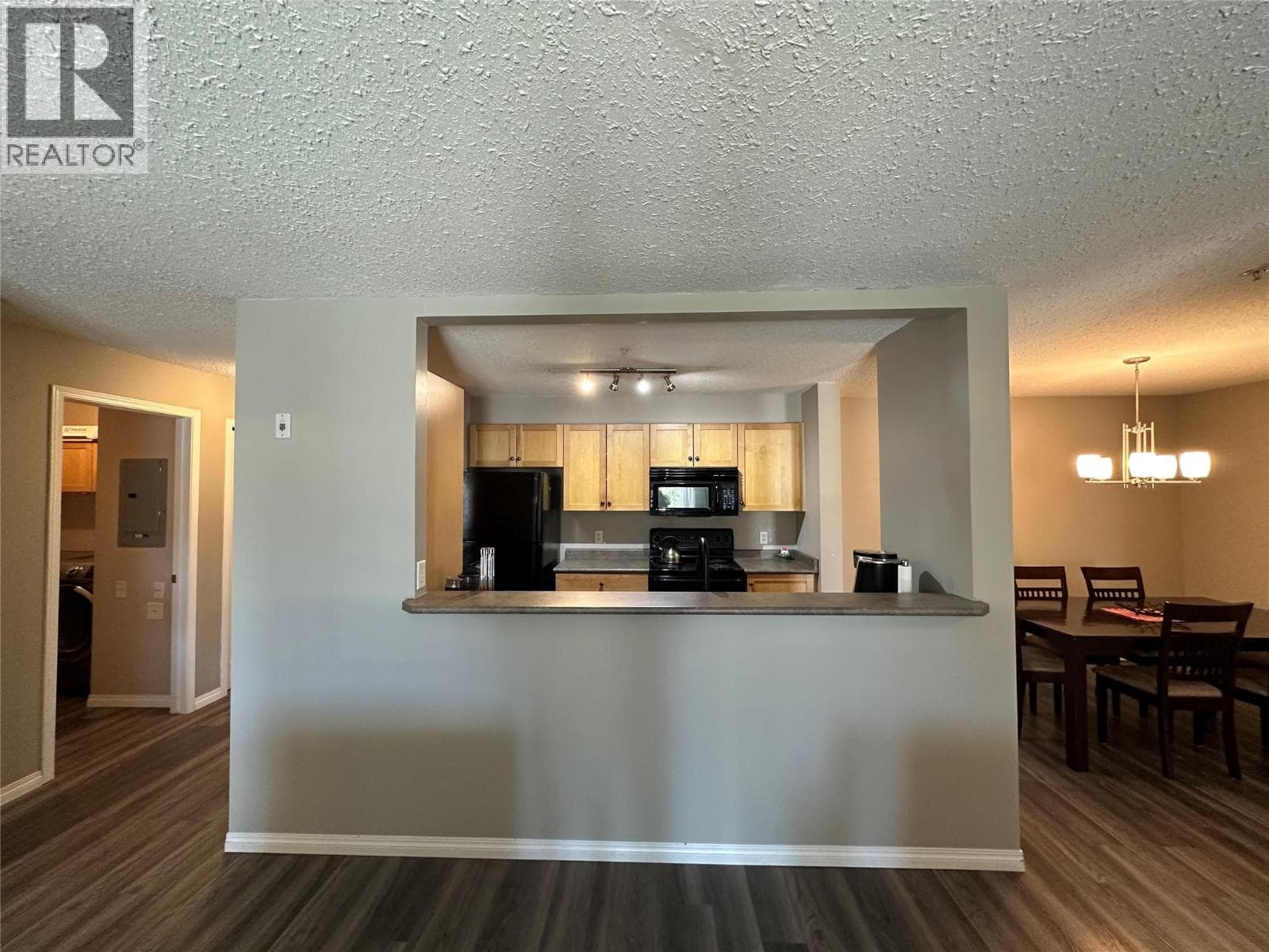 4769 Forsters Landing Road Unit# 209 photo 4