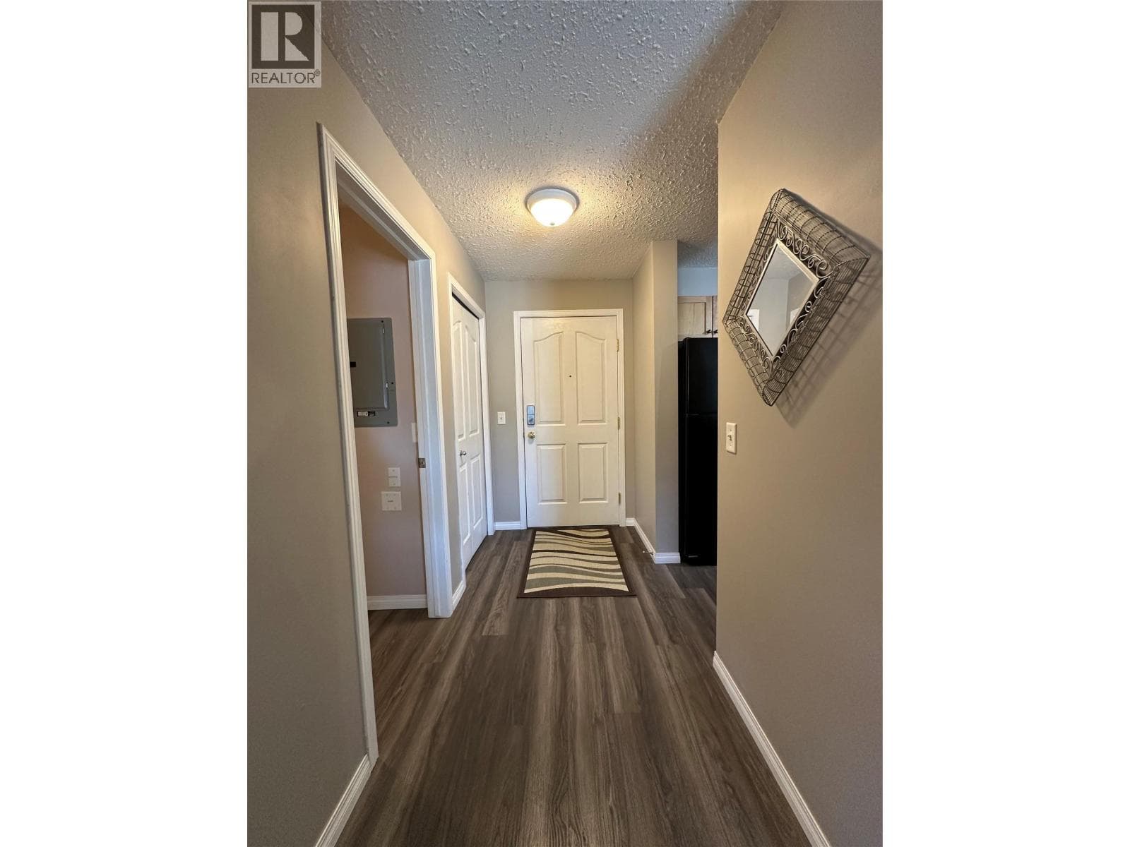 4769 Forsters Landing Road Unit# 209 photo 5
