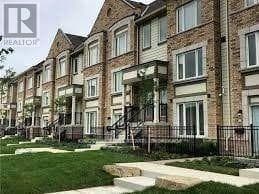 2 bed 3 bath single family at 142 - 1 BECKENROSE COURT — $699,000