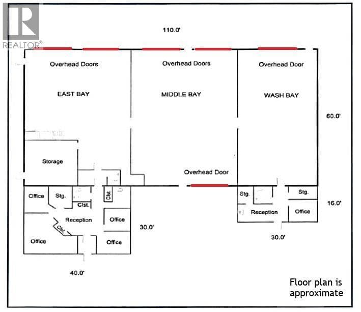 11113 TAHLTAN ROAD photo 3