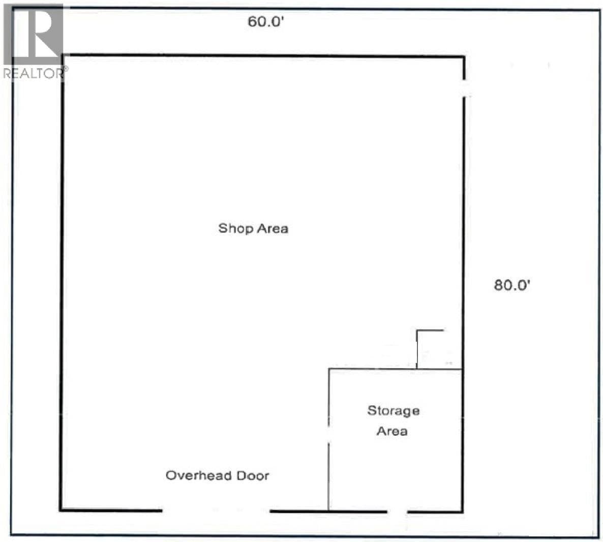 11113 TAHLTAN ROAD photo 4