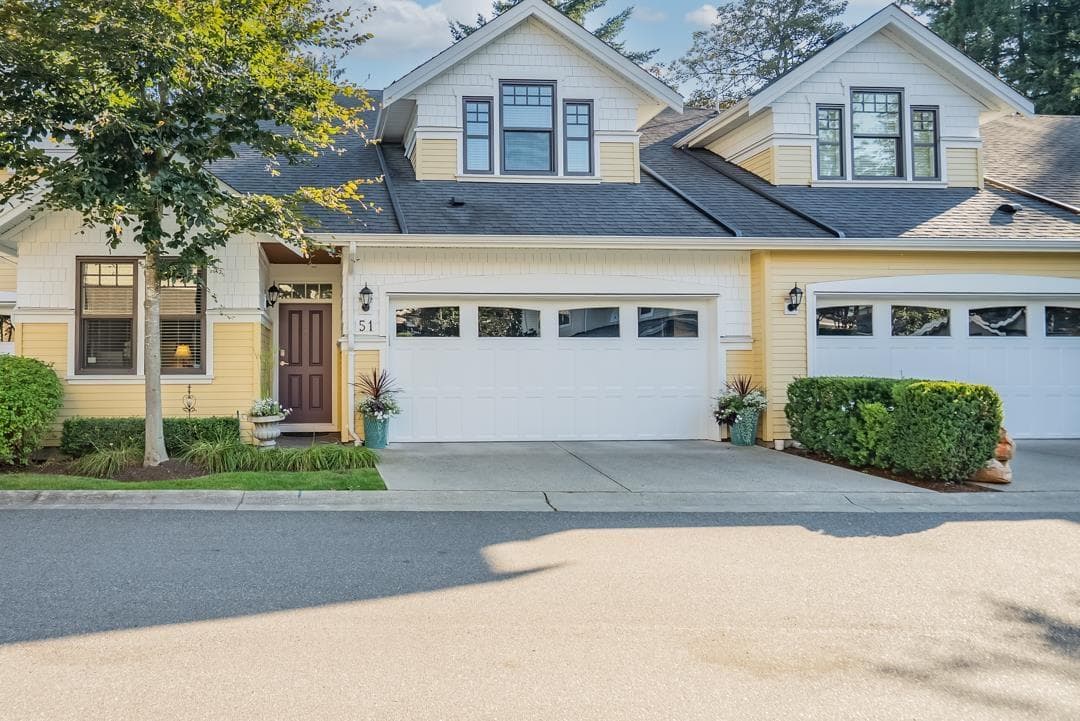 4 bed 4 bath single family at 51 9235 MCBRIDE STREET — $1,715,000