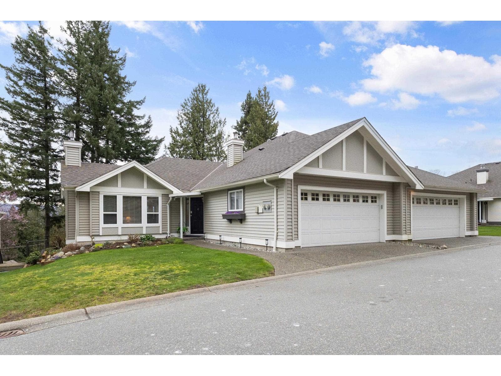3 bed 3 bath single family at 4 36099 MARSHALL ROAD — $865,000