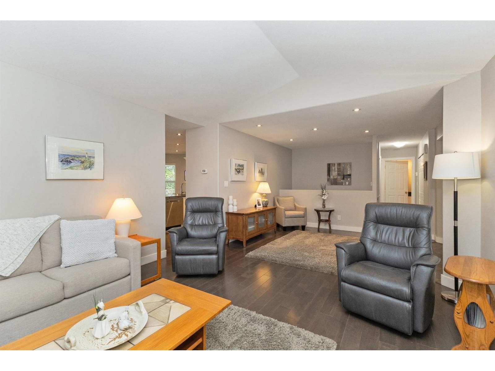 4 36099 MARSHALL ROAD photo 5