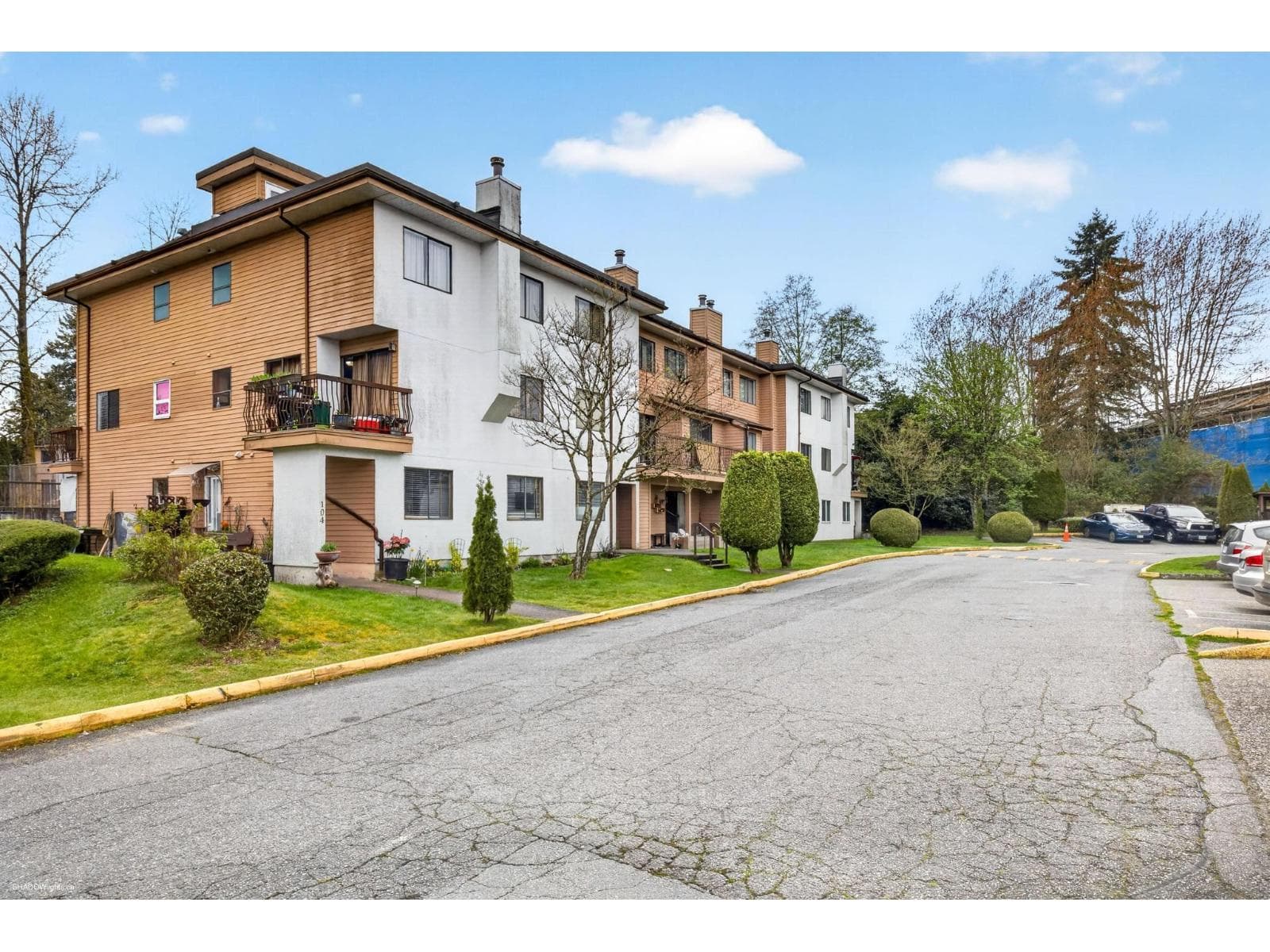 3 bed 2 bath single family at 205 7139 133A STREET — $339,800