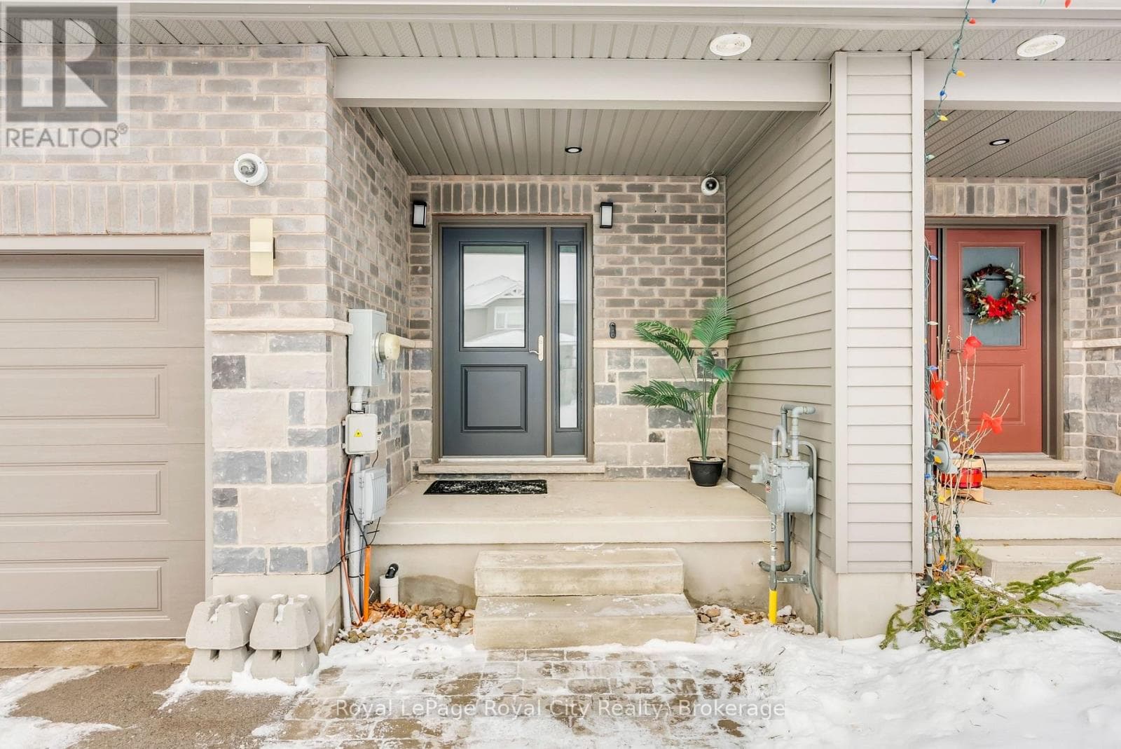 181 HALLS DRIVE photo 5