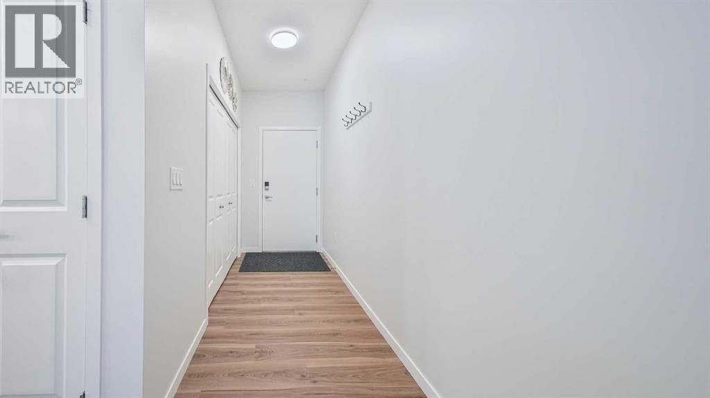2 bed 2 bath single family at 2209, 33 Carringham Gate NW — $379,900