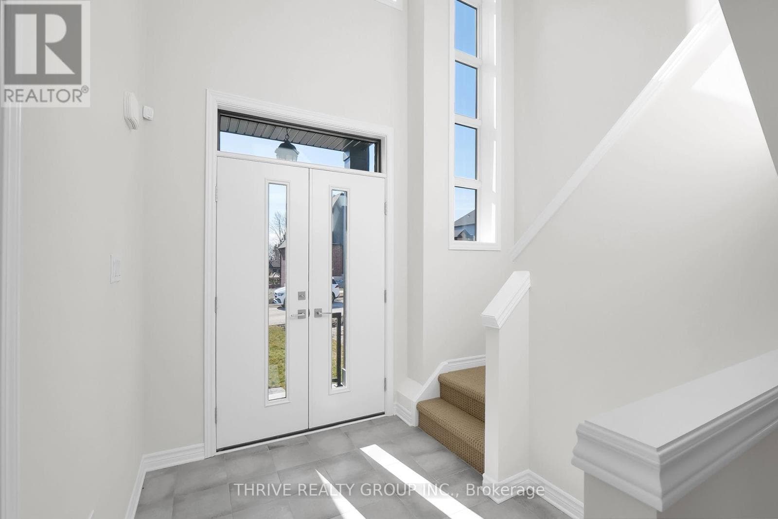 64 BASIL CRESCENT photo 5