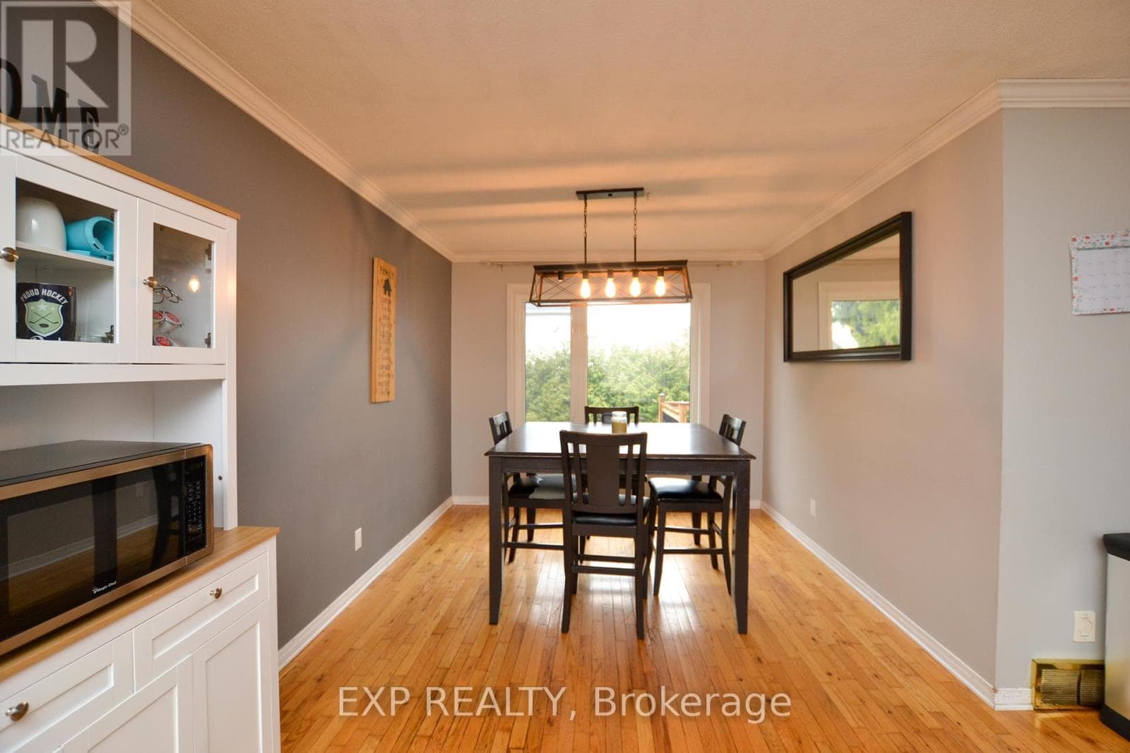 965 BELVEDERE AVENUE photo 3