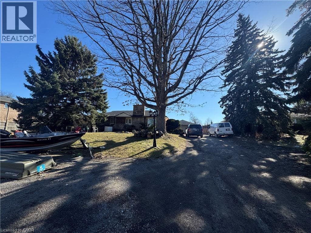 613 RYMAL Road W photo 5