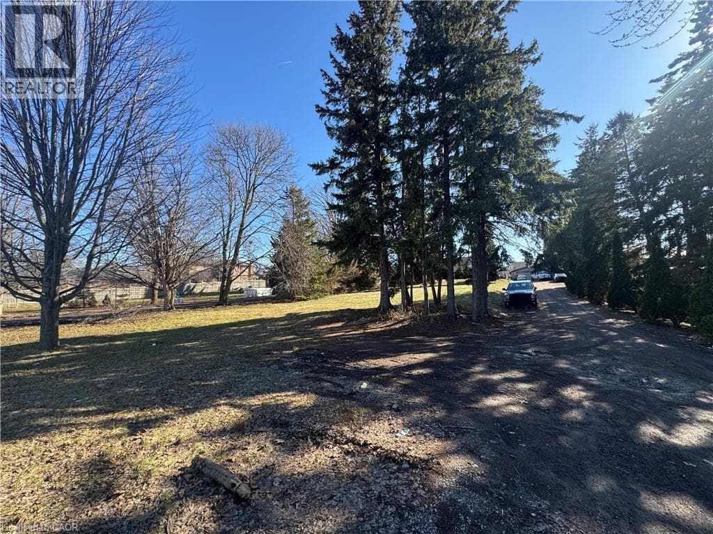 603 RYMAL Road W photo 5