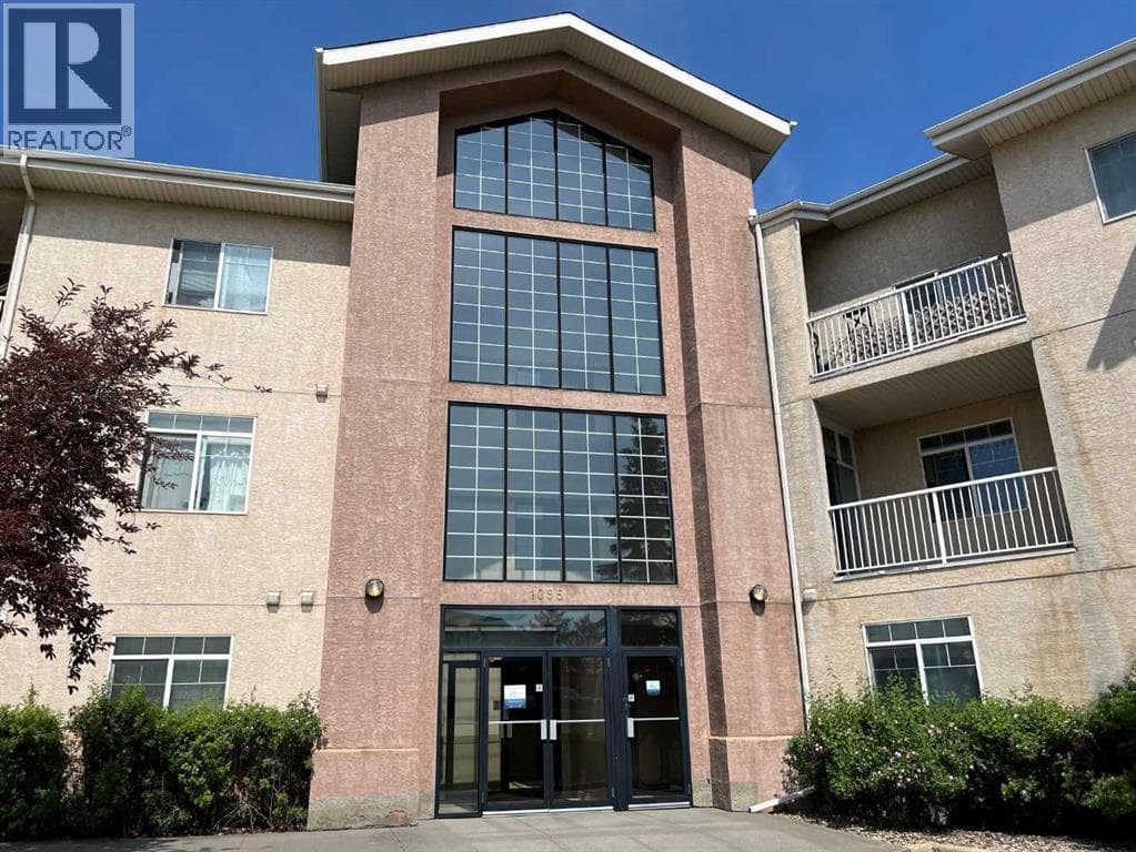 2 bed 2 bath single family at 105, 1095 Timberline Drive E — $179,000