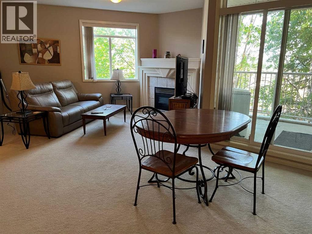 105, 1095 Timberline Drive E photo 5