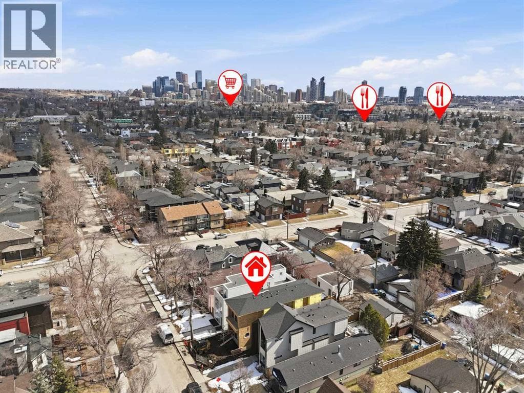 2311 6 Avenue NW photo 2