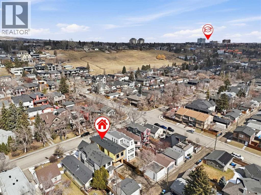 2311 6 Avenue NW photo 4