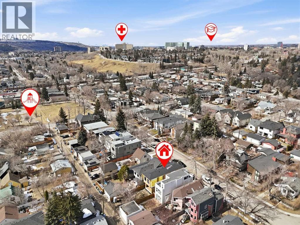 2311 6 Avenue NW photo 5