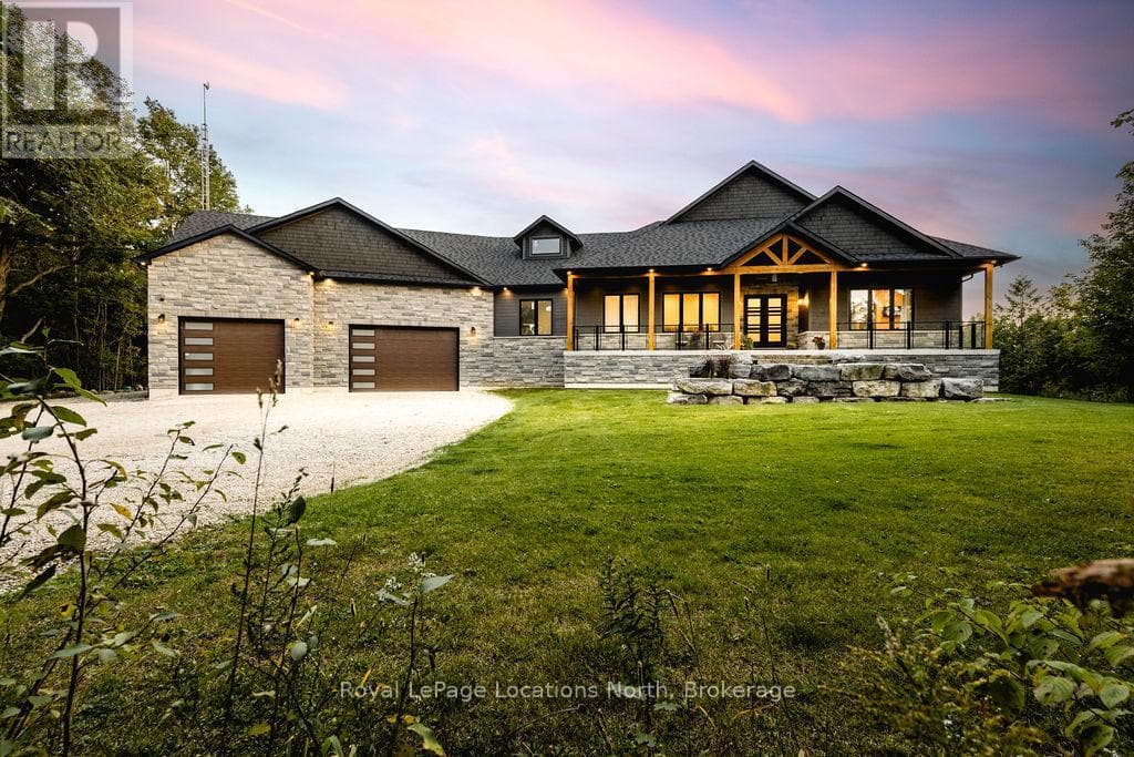 5 bed 7 bath single family at 429540 8TH B CONCESSION — $3,399,900