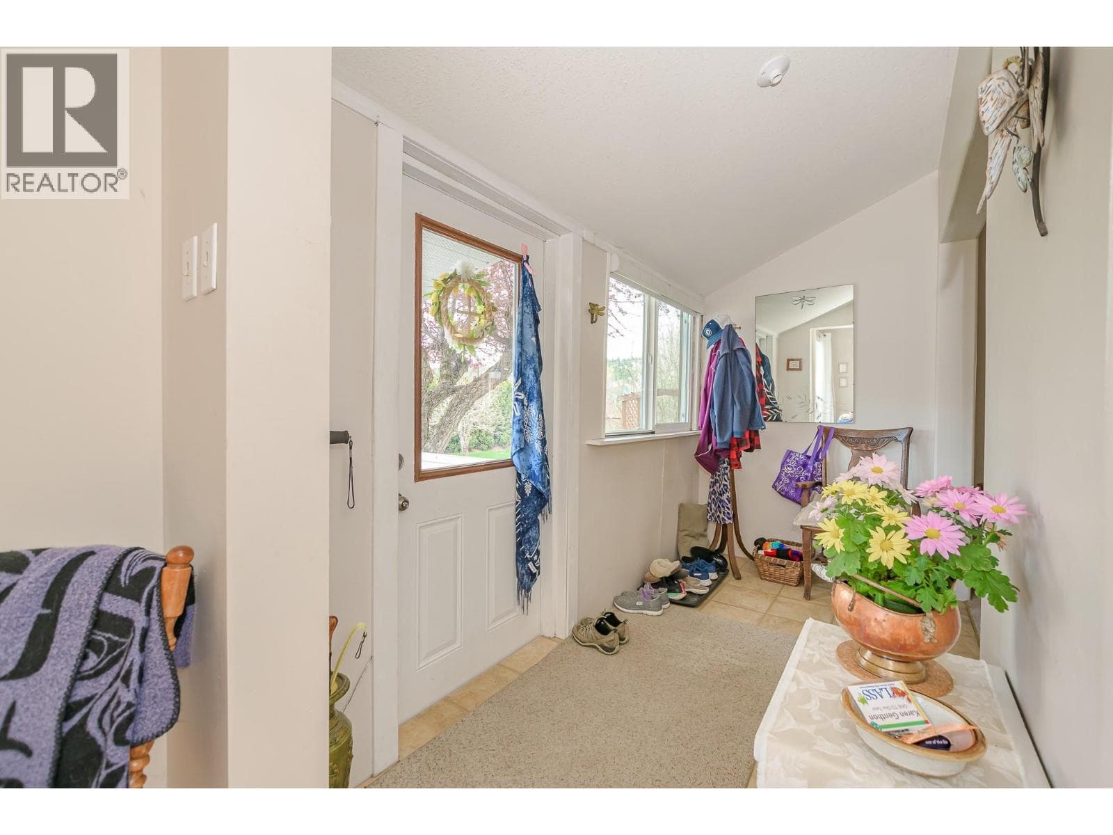 189 Brickyard Road photo 3