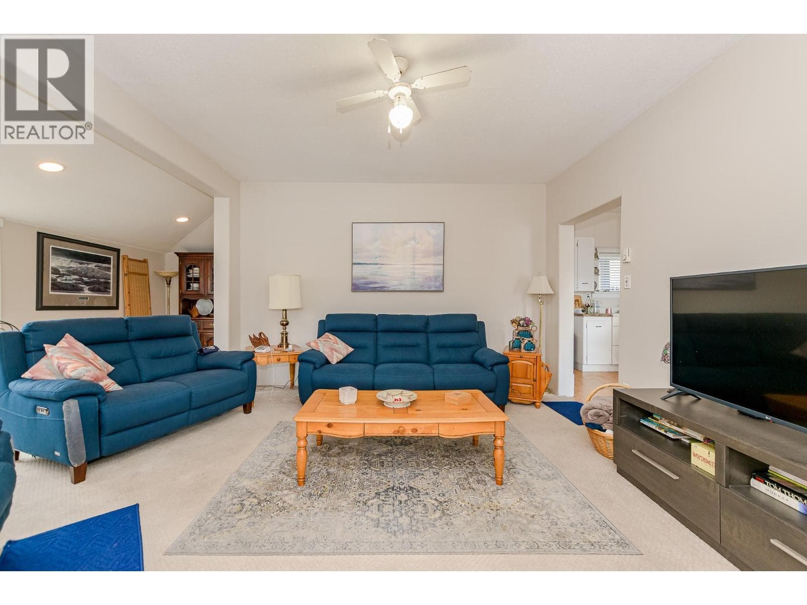 189 Brickyard Road photo 4