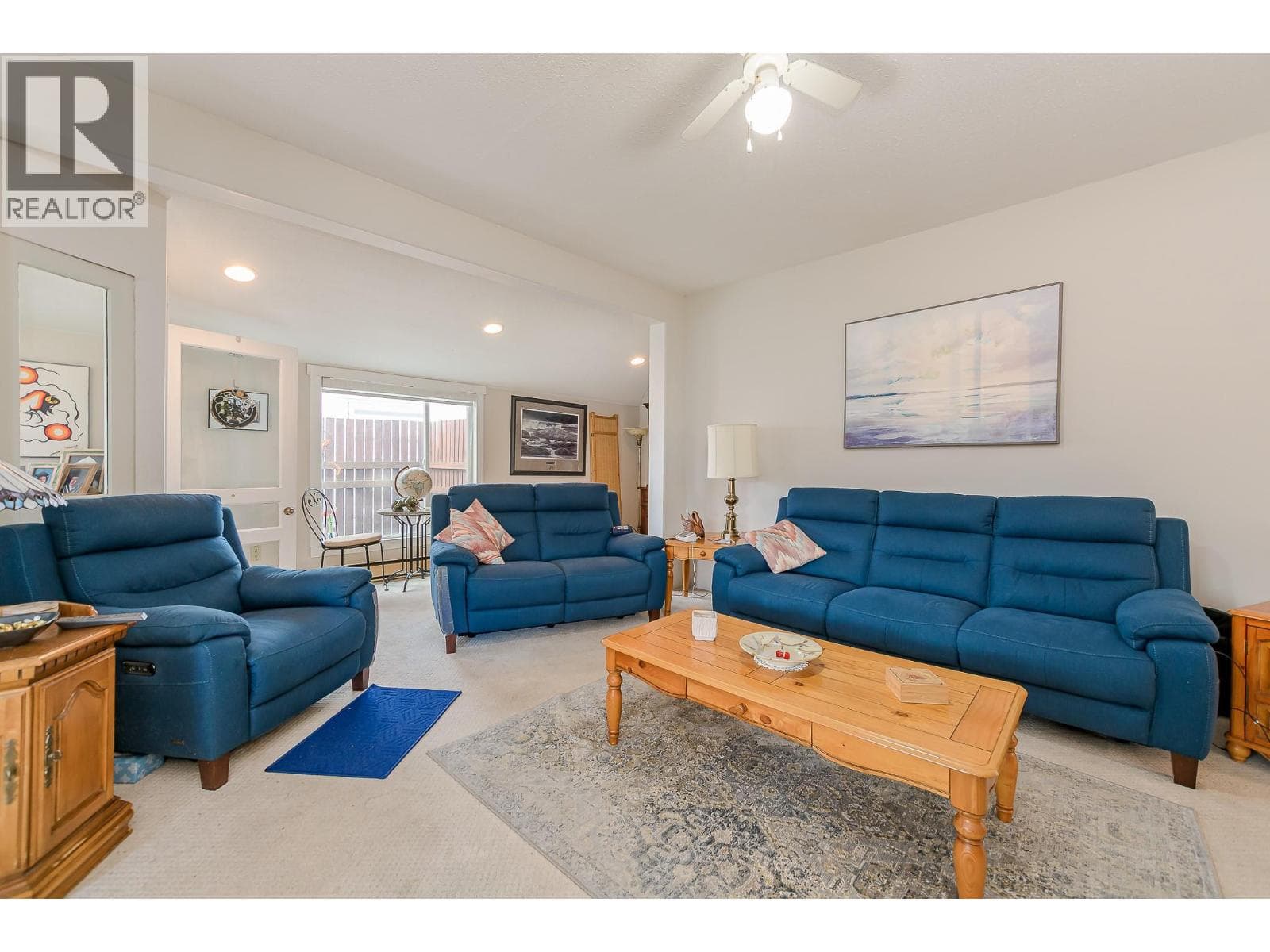189 Brickyard Road photo 5