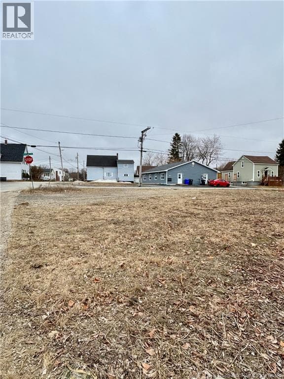 297 Sqm Chatham Avenue photo 2