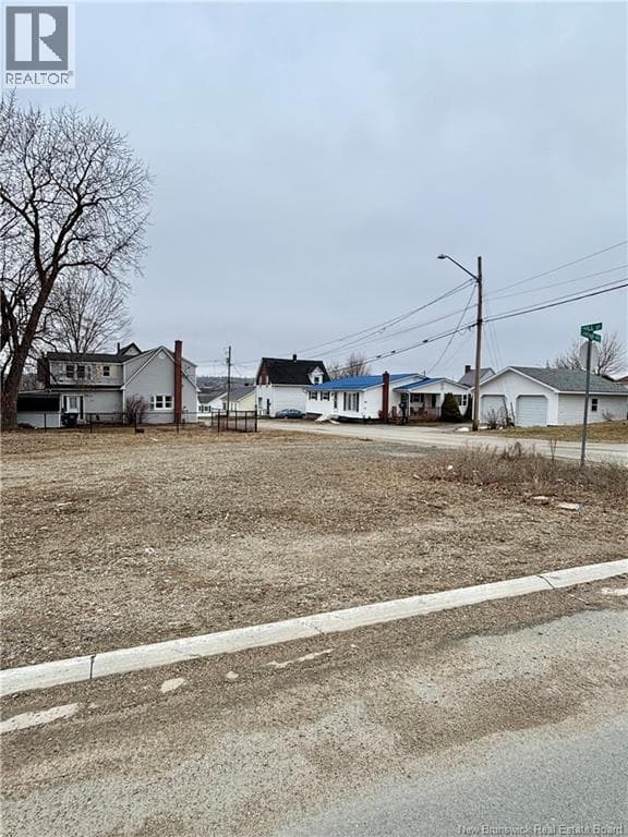 vacant land at 297 Sqm Chatham Avenue — $19,900