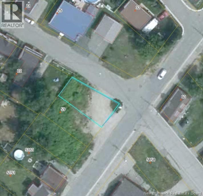 297 Sqm Chatham Avenue photo 4