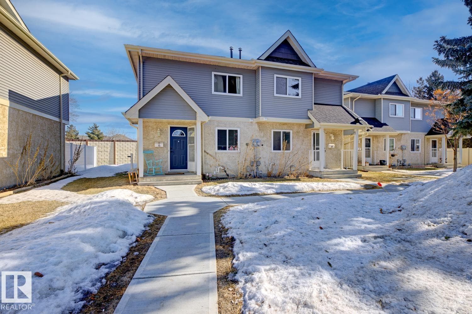 #15 9619 180 ST NW photo 4
