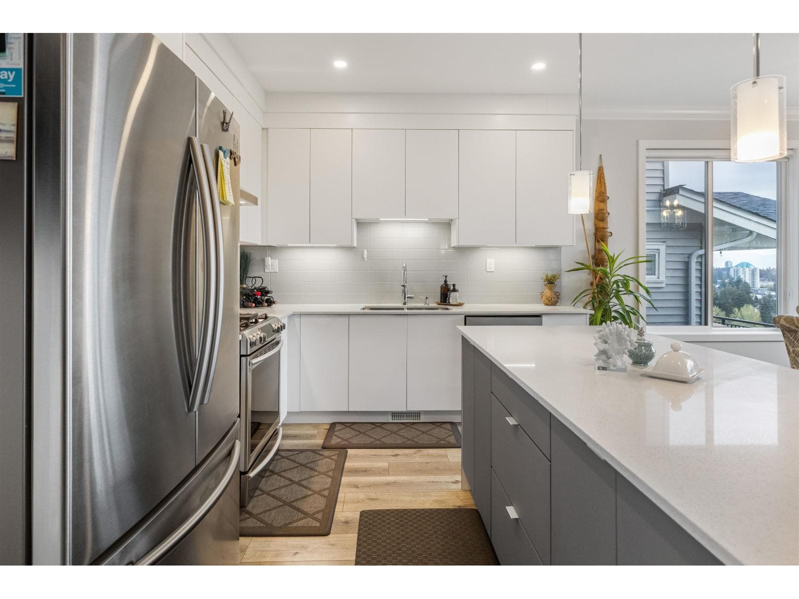 15 31548 UPPER MACLURE ROAD photo 5