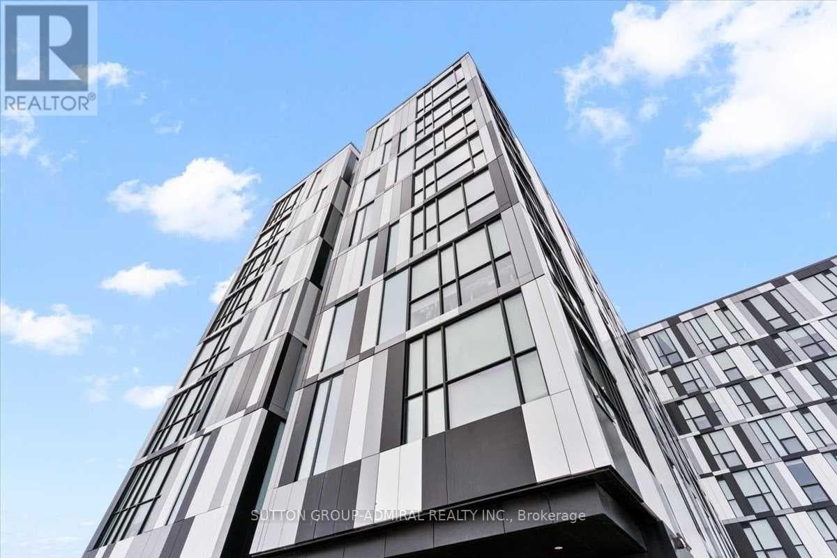 1 bath single family at 636 - 1900 SIMCOE STREET N — $279,000