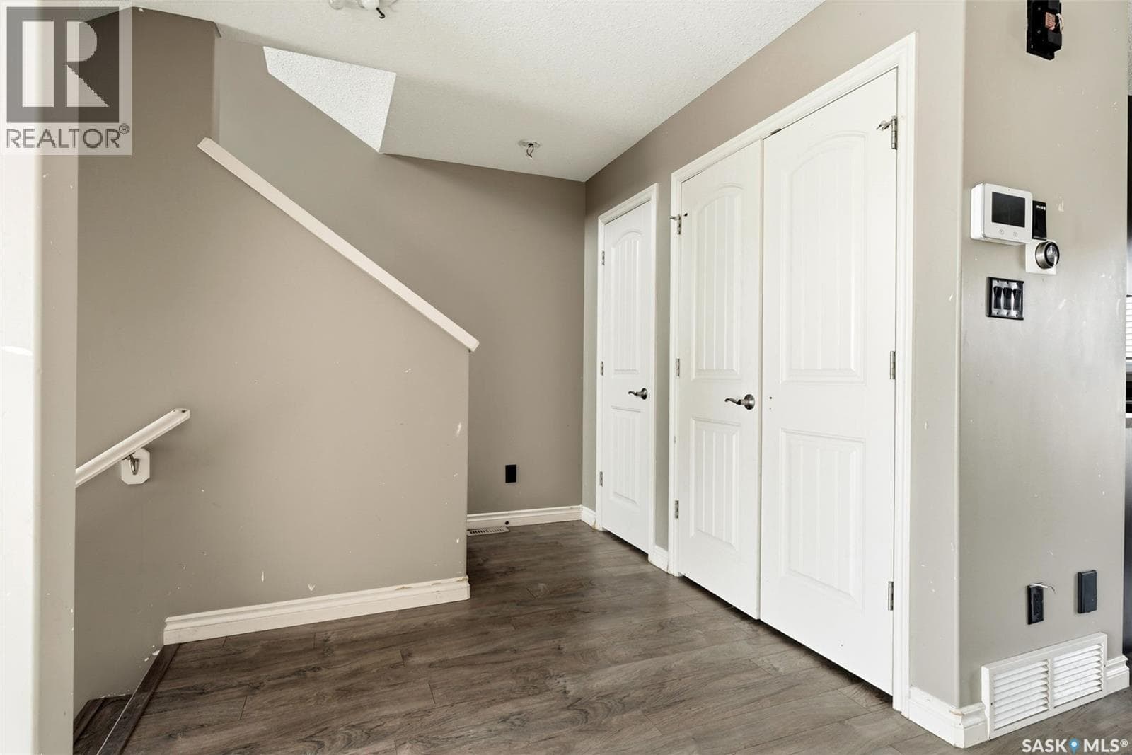 5414 MITCHINSON WAY photo 10