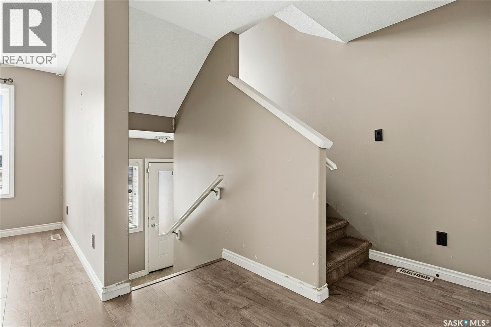 5414 MITCHINSON WAY photo 11