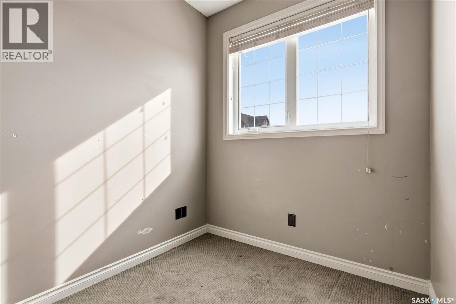 5414 MITCHINSON WAY photo 12