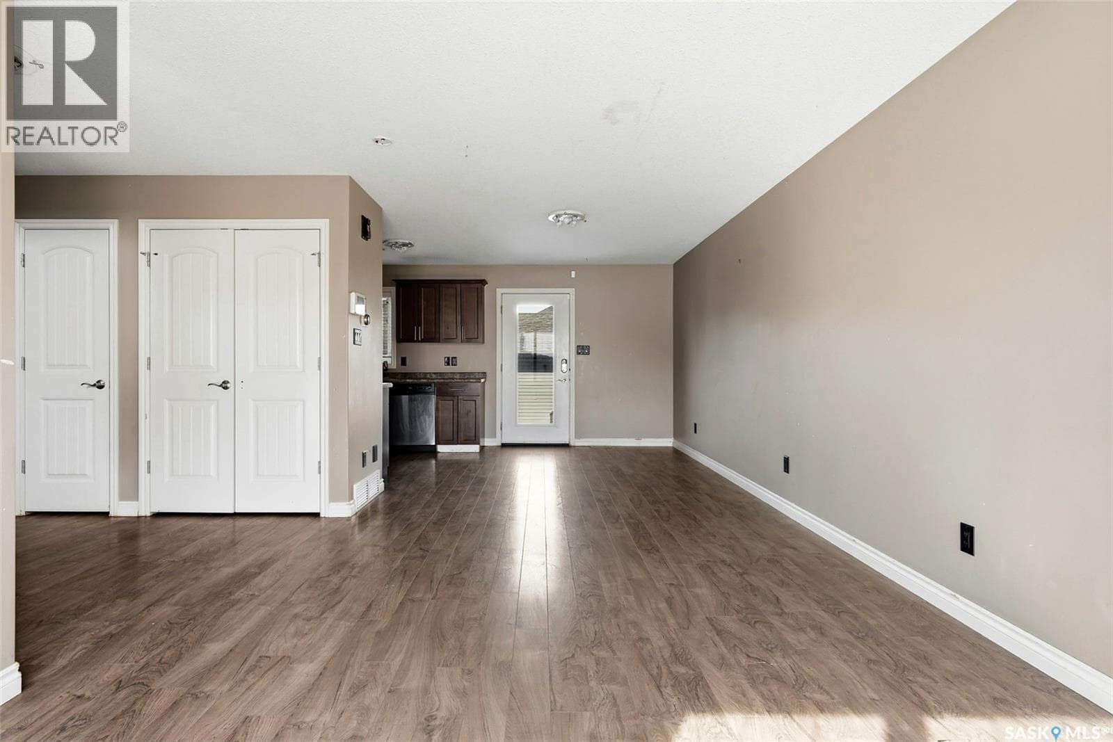 5414 MITCHINSON WAY photo 5