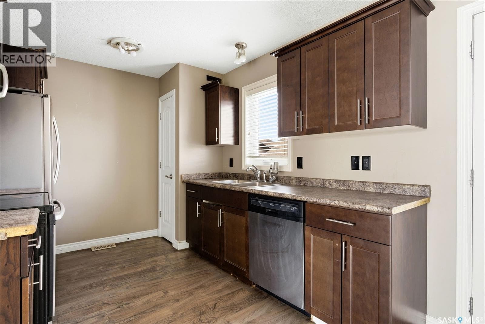 5414 MITCHINSON WAY photo 7