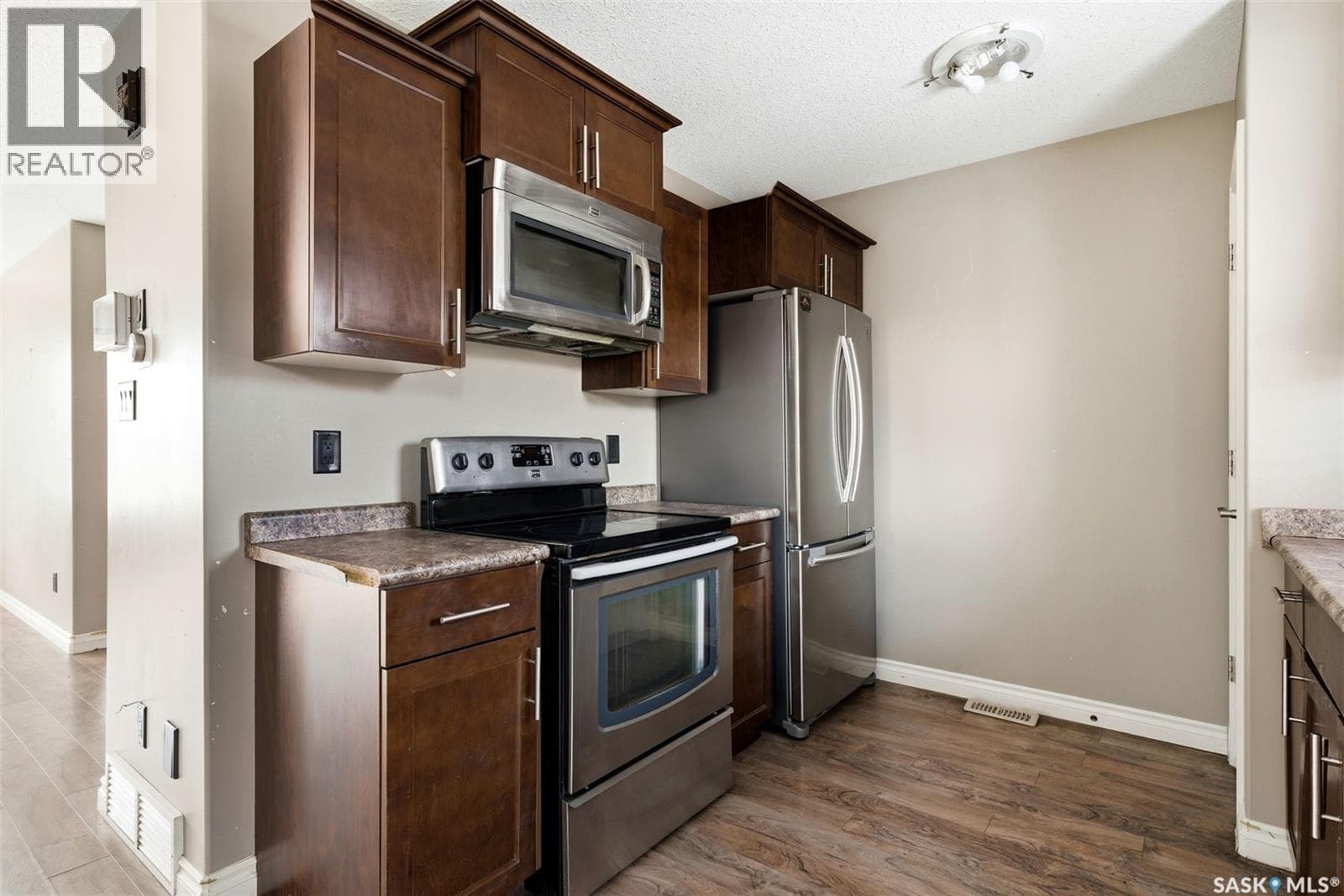 5414 MITCHINSON WAY photo 8