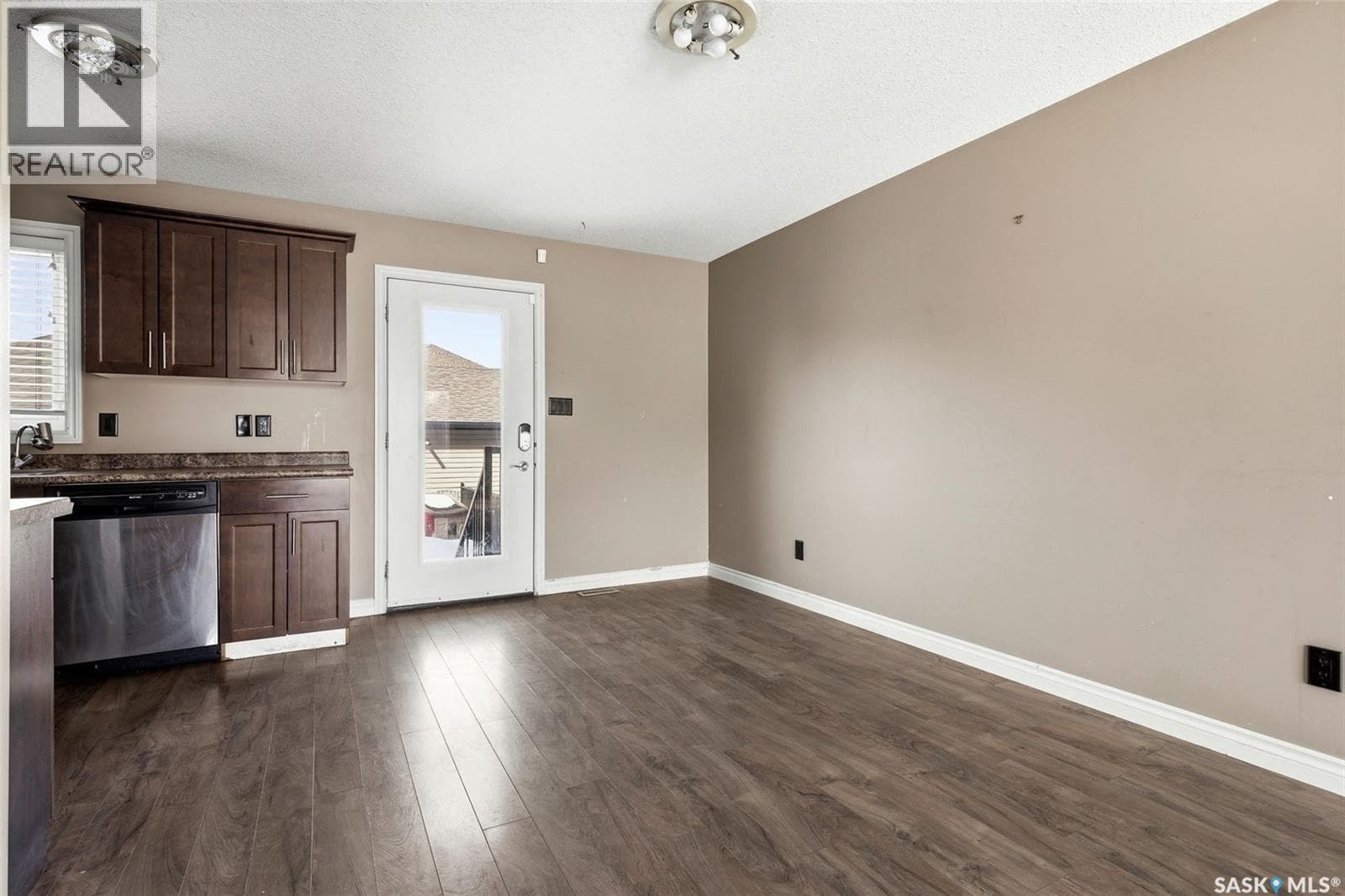 5414 MITCHINSON WAY photo 9