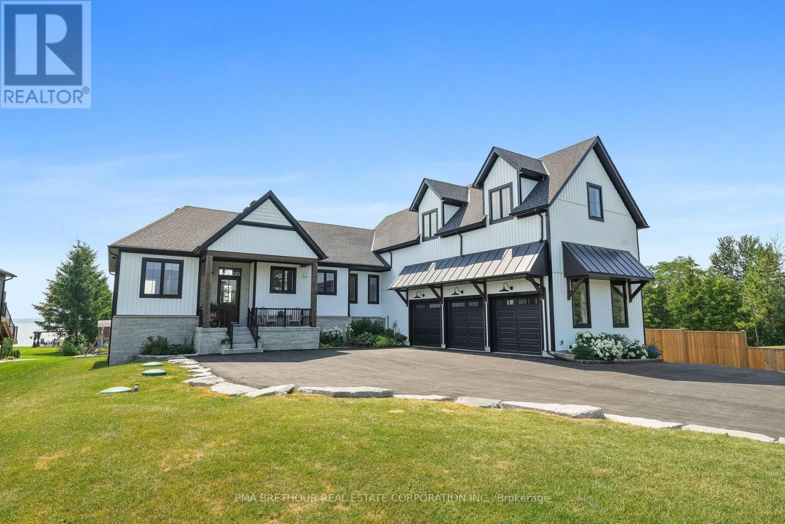 48 PLEASANT VIEW CRESCENT photo 2