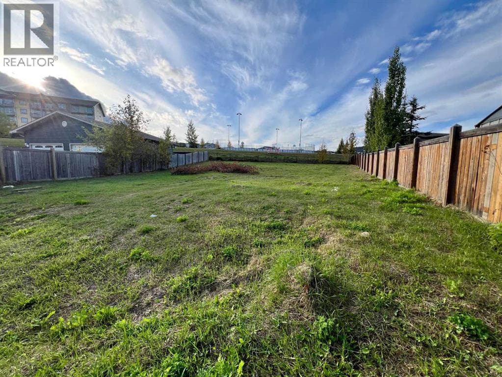 vacant land at 125 Shalestone Place — $269,900