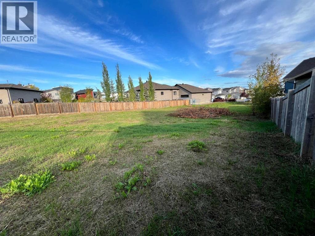125 Shalestone Place photo 3